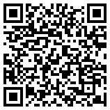 QR Code for White Eagle Resort in Cook, MN 55723