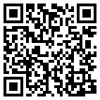 QR Code for Willems Eugene in Norwood, MN 55368