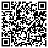 QR Code for Yardmen Greenhouse & Landscaping in Merrifield, MN 56465