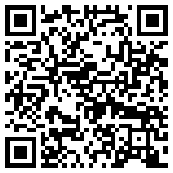 QR Code for Yolanda Garibay Ins in Minneapolis, MN 55408