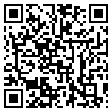 QR Code for Zuccaros Produce in Minneapolis, MN 55401