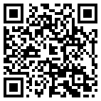 QR Code for A Piece Of Cake in Saint Paul, MN 55102