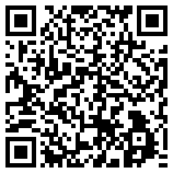 QR Code for Absolute Plumbing Services in Harris, MN 55032