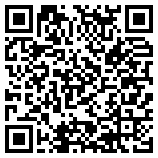 QR Code for City of Ada in Ada, MN 56510