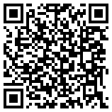 QR Code for Adecco in Minneapolis, MN 55414
