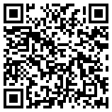 QR Code for Adrian Ins Agency in Adrian, MN 56110