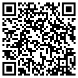 QR Code for Adt Security Services in Saint Paul, MN 55101