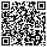 QR Code for Advantage Billing Concepts in Hibbing, MN 55746