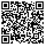 QR Code for Advertising Agency in RAYMOND in RAYMOND, MN 56282