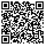 QR Code for Altru Clinic in Fertile, MN 56540
