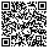 QR Code for American Eagle Realty in Morris, MN 56267