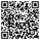 QR Code for Andy's Plumbing in Maple Lake, MN 55358