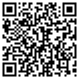 QR Code for Aqua Float in Brandon, MN 56315