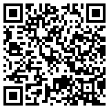 QR Code for Associate Optometry PA in Fairmont, MN 56031
