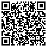 QR Code for Auto Value in Pine River, MN 56474