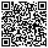 QR Code for Ax-Man Surplus Stores in Minneapolis, MN 55421