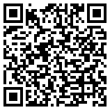 QR Code for Azure Construction in Saint Cloud, MN 56301