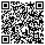 QR Code for Bakers Square in Saint Paul, MN 55113