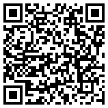 QR Code for Bald Eagle Mini Storage in Hugo, MN 55038