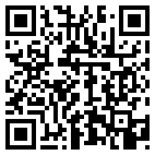QR Code for Baxter Dental in Brainerd, MN 56425