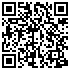 QR Code for BCI Construction in Sauk Rapids, MN 56379