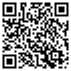 QR Code for Beck's Pub in BECKER, MN 55308