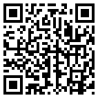 QR Code for Beer Trailer in Rochester, MN 55901