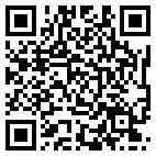QR Code for Below Zero Frozen Yogurt in Hutchinson, MN 55350