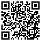 QR Code for Best Pets in Detroit Lakes, MN 56501