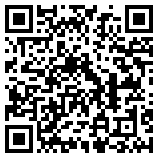 QR Code for Bigfork Valley Communities in Bigfork, MN 56628