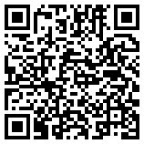 QR Code for Bituminous Roadways in Inver Grove Heights, MN 55077