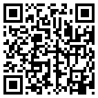 QR Code for Bitworks in Forest Lake, MN 55025
