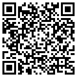 QR Code for Bnsf Railway in Grand Rapids, MN 55744
