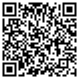 QR Code for Bodyworks by Amanda in Winnebago, MN 56098