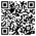 QR Code for Boetcher Greg in Crookston, MN 56716