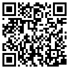 QR Code for Boyer Clarence in Grand Rapids, MN 55744