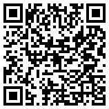 QR Code for Brian Weber DDS in Minneapolis, MN 55435