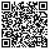 QR Code for Brightstone Venture Capital in Minneapolis, MN 55403