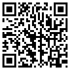 QR Code for Broman Floyd in Rogers, MN 55374