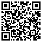 QR Code for Bros Lester in Ellendale, MN 56026