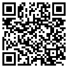 QR Code for Brost Barbro in Long Lake, MN 55356