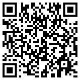 QR Code for Buffalo Covenant Church in Buffalo, MN 55313