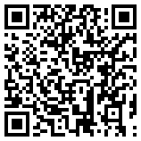 QR Code for Burkhardt James M in Cannon Falls, MN 55009