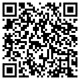 QR Code for C & A Campbell Construction in Pine City, MN 55063