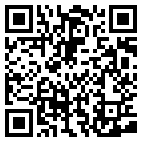 QR Code for C & C Winger in Embarrass, MN 55732