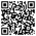 QR Code for C D Electric in Battle Lake, MN 56515