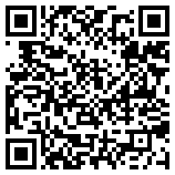 QR Code for C Emery Nelson in Hamel, MN 55340