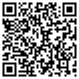 QR Code for Carlson Sandra J in Pipestone, MN 56164