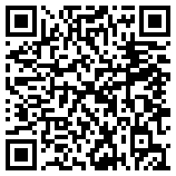 QR Code for Carpet Resources in Hopkins, MN 55343