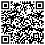 QR Code for Cedar Diffley Bp in Saint Paul, MN 55122